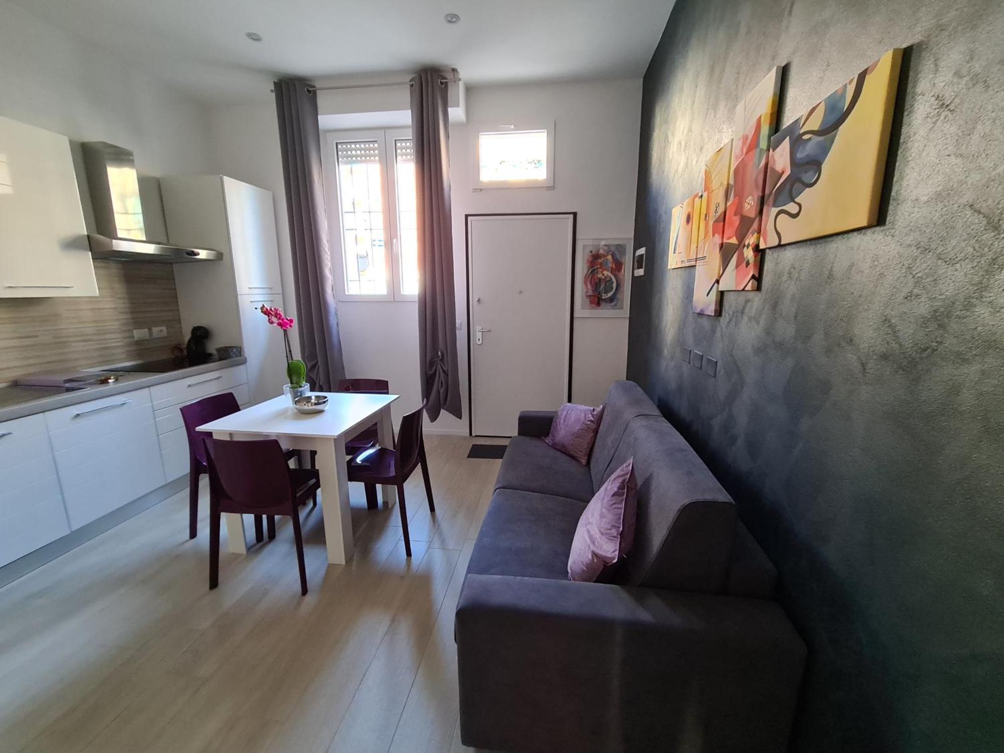Casa Beda Villa Bologna Exteriör bild